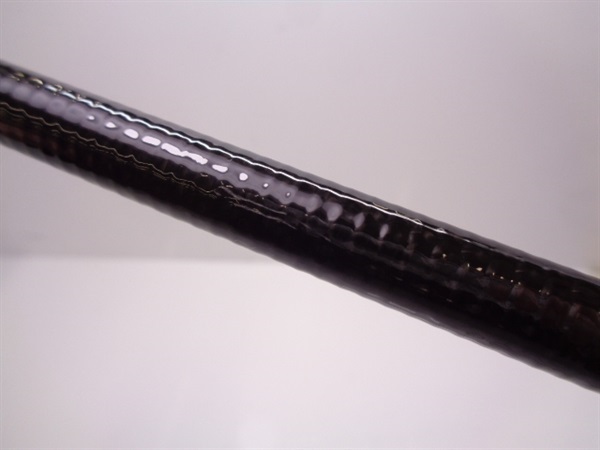 ２１ハートランド８０２ＭＨＲＢー２１